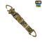 M-Tac Брелок Key Holder Elite NGU Camo