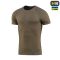 M-Tac футболка реглан 93/7 Dark Olive