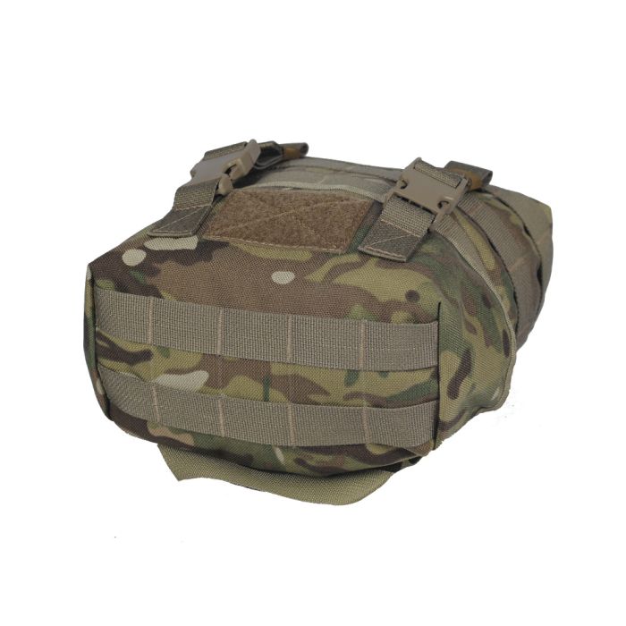 M-Tac підсумок "Сухарка" MC (сорт 2)