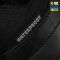 M-Tac черевики польові з утеплювачем Winter Cross Black
