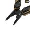 M-Tac мультитул Type 13 Brown/Black