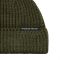 Phantom Project/M-Tac шапка Watch Cap Light Olive/Olive