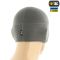 M-Tac шапка-підшоломник Elite фліс (270г/м2) Grey