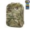 M-Tac сумка-наплічник для квадрокоптера Avata 2 Multicam