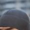 M-Tac шапка Watch Cap Elite фліс (320г/м2) Dark Grey