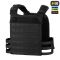 M-Tac плитоноска Cuirass FAST Elite XL Black