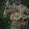 M-Tac плитоноска Cuirass FAST QRS XL Gen.II Multicam