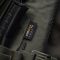 M-Tac передня панель для плитоноски Cuirass QRS XL на 4 магазина Ranger Green
