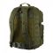 Рюкзак 5012 Pack Olive
