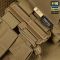 M-Tac плитоноска Cuirass FAST Elite Coyote