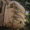 M-Tac підсумок Modular Assault Pack Elite Coyote