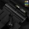 M-Tac плитоноска Cuirass FAST Elite Black