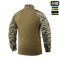 M-Tac сорочка бойова Sturm NYCO Extreme Multicam