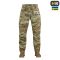 M-Tac штани ЗСУ MC