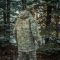 M-Tac парка зимова Alpha Primaloft MC