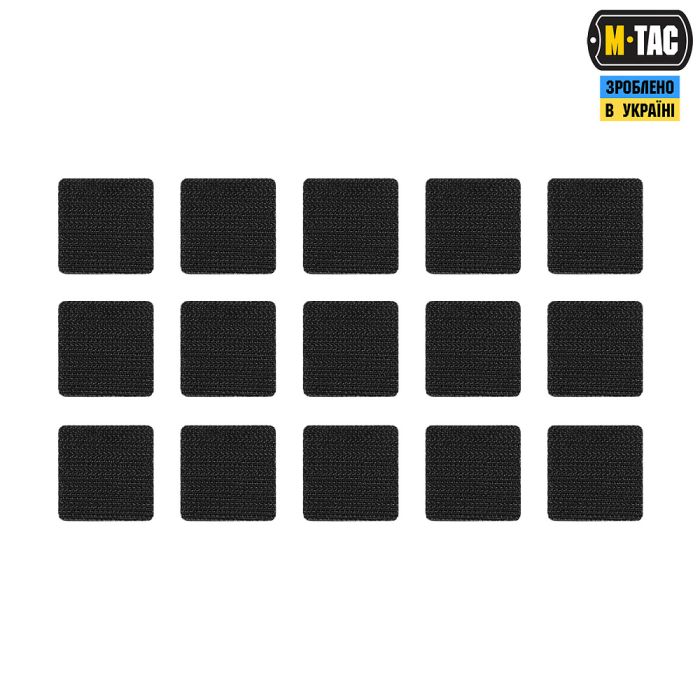 M-Tac панель для нашивок Килим 845x1350 Full Color