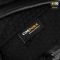 M-Tac сумка Sphaera Hex Hardsling Bag Gen.II Black