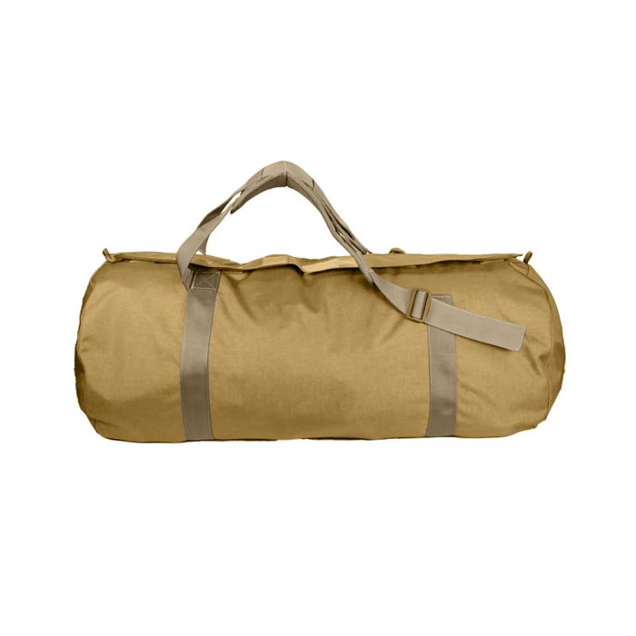 Балістика Баул Сандук 105л Coyote