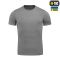 M-Tac футболка 93/7 Light Grey