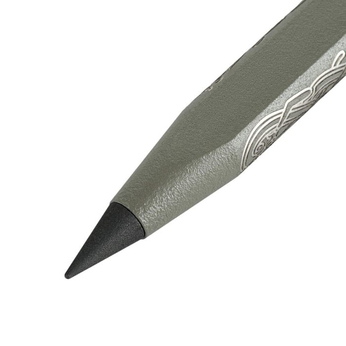 Ecopybook Tactical Олівець Scandi Gen.2