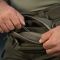 M-Tac сумка City Waist Bag X-Pac Elite Ranger Green