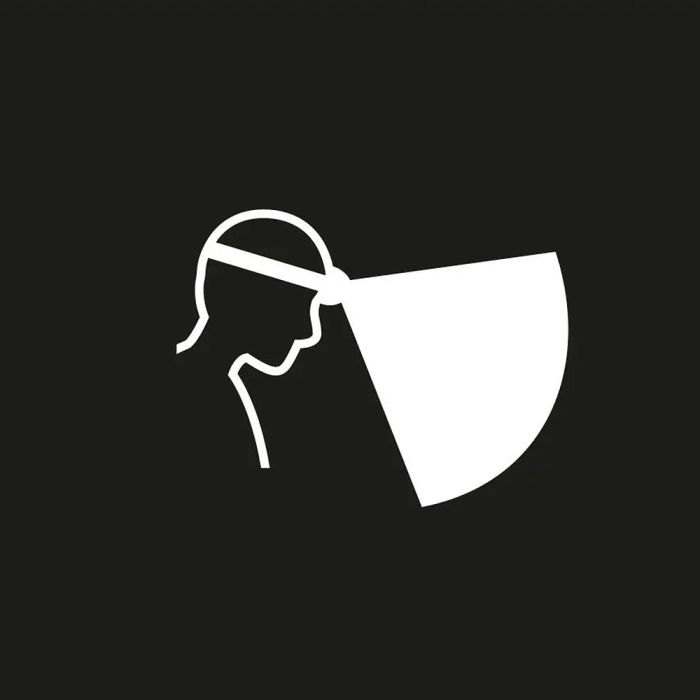 Petzl ліхтар налобний ARIA 1  RGB camo