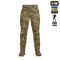 M-Tac штани Aggressor Lady ріп-стоп NGU Camo