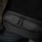 M-Tac сумка Fanny Bag Black