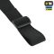 M-Tac підтяжки еластичні Level 7 Black
