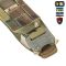 M-Tac ремінь Range Belt Cobra Buckle Gen.IV Multicam