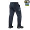 M-Tac штани Police Flex Rip-Stop Dark Navy Blue
