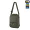 M-Tac сумка-наплічник для квадрокоптера Avata 2 Ranger Green