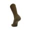 Covert Threads шкарпетки DESERT Coyote Brown