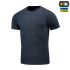 M-Tac футболка 93/7 Indigo Blue