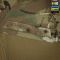 M-Tac сорочка бойова Sturm NYCO Extreme Multicam
