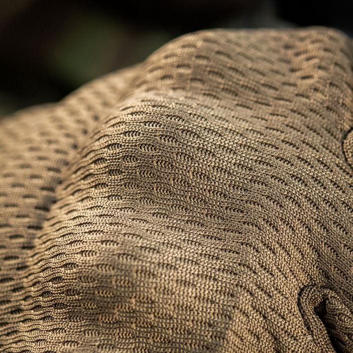 M-Tac рукавички A30 Coyote