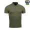 M-Tac поло тактичне Ranger 65/35 Army Olive