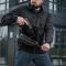 M-Tac сумка EDC Bag Elite Multicam Black