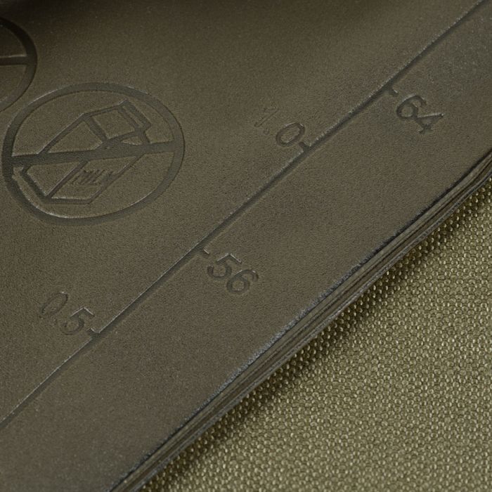 Гідросистема 3л