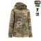 M-Tac куртка Soft Shell Lady MC