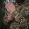 M-Tac кітель Military Elite NYCO Extreme Multicam