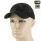 M-Tac бейсболка Elite тактична з сіткою NYCO Extreme Multicam Black