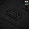 M-Tac куртка Soft Shell Lady Black