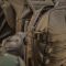 M-Tac підсумок Modular Assault Pack Elite Coyote