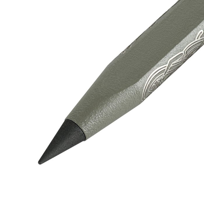 Ecopybook Tactical Олівець Scandi Gen.2