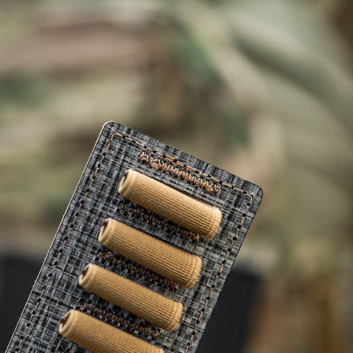 M-Tac вставка модульна для ампул 2 ml Coyote