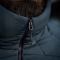 M-Tac куртка Jarl Primaloft Blue