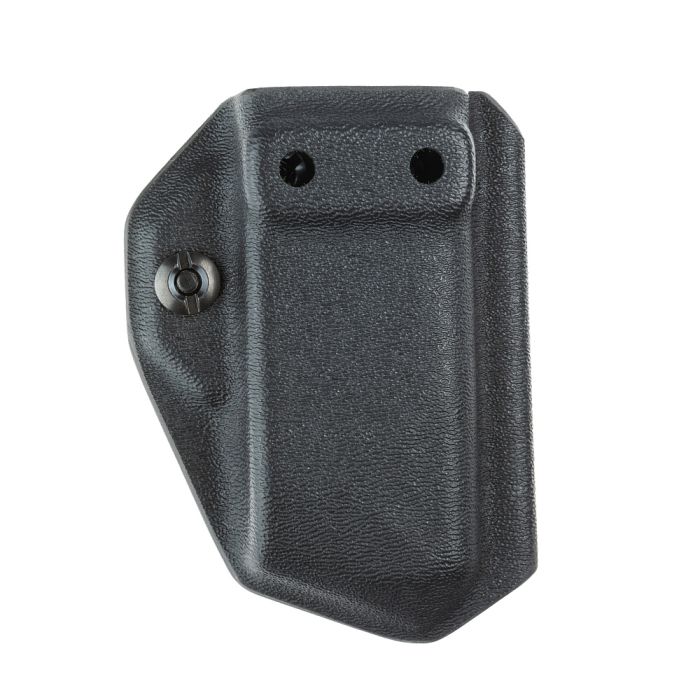 ATA Gear паучер модель Pouch ver.2 для Glock - 17/22/47 Black правша/лівша