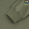 M-Tac пуловер 4 Seasons Light Olive