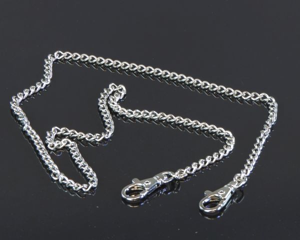 Victorinox цепочка для ножа 40см (4.1815)